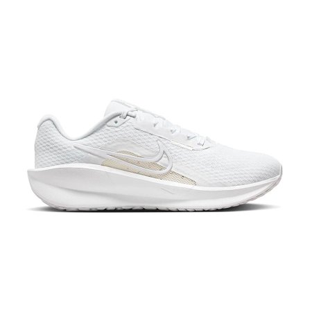 Nike Downshifter 13 Women's